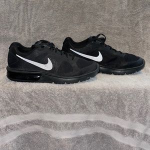 Nike Airmax